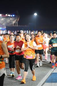 BIB: 21285, 26849
                            <button type="button" onclick="openModal(19608348)" class="btn btn-primary btn-sm float-right btn-popup" data-toggle="modal" data-target=".modal-high-quality">
                        <i class="fas fa-shopping-cart"></i> Add to Cart
                    </button>
                                            <button type="button" onclick="isThisMe(19608348, true)" class="btn btn-success btn-sm float-right btn-popup btn-isme hidden" data-toggle="tooltip" data-placement="bottom" title="นี่คือรูปของคุณใช่ไหม คลิกที่นี่เพื่อเอาเข้าอัลบั้ม">
                        <i class="fas fa-plus"></i> Add to album
                    </button>
                    <button type="button" onclick="isThisMe(19608348, false)" class="btn btn-warning btn-sm float-right btn-popup btn-isnotme hidden">
                        <i class="fas fa-ban"></i> Remove from album
                    </button>